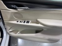 USED 2014 64 BMW X5 3.0 M50d SUV 5dr Diesel Auto xDrive Euro 6 (s/s) (381 ps) ** FULL LEATHER - REVERSE CAM **