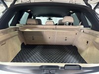 USED 2014 64 BMW X5 3.0 M50d SUV 5dr Diesel Auto xDrive Euro 6 (s/s) (381 ps) ** FULL LEATHER - REVERSE CAM **