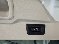 USED 2014 64 BMW X5 3.0 M50d SUV 5dr Diesel Auto xDrive Euro 6 (s/s) (381 ps) ** FULL LEATHER - REVERSE CAM **