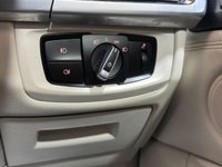 USED 2014 64 BMW X5 3.0 M50d SUV 5dr Diesel Auto xDrive Euro 6 (s/s) (381 ps) ** FULL LEATHER - REVERSE CAM **