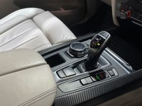 USED 2014 64 BMW X5 3.0 M50d SUV 5dr Diesel Auto xDrive Euro 6 (s/s) (381 ps) ** FULL LEATHER - REVERSE CAM **