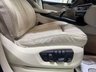 USED 2014 64 BMW X5 3.0 M50d SUV 5dr Diesel Auto xDrive Euro 6 (s/s) (381 ps) ** FULL LEATHER - REVERSE CAM **