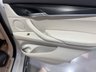 USED 2014 64 BMW X5 3.0 M50d SUV 5dr Diesel Auto xDrive Euro 6 (s/s) (381 ps) ** FULL LEATHER - REVERSE CAM **