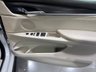 USED 2014 64 BMW X5 3.0 M50d SUV 5dr Diesel Auto xDrive Euro 6 (s/s) (381 ps) ** FULL LEATHER - REVERSE CAM **