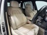 USED 2014 64 BMW X5 3.0 M50d SUV 5dr Diesel Auto xDrive Euro 6 (s/s) (381 ps) ** FULL LEATHER - REVERSE CAM **