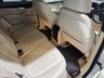 USED 2014 64 BMW X5 3.0 M50d SUV 5dr Diesel Auto xDrive Euro 6 (s/s) (381 ps) ** FULL LEATHER - REVERSE CAM **