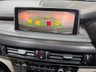 USED 2014 64 BMW X5 3.0 M50d SUV 5dr Diesel Auto xDrive Euro 6 (s/s) (381 ps) ** FULL LEATHER - REVERSE CAM **