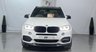 USED 2014 64 BMW X5 3.0 M50d SUV 5dr Diesel Auto xDrive Euro 6 (s/s) (381 ps) ** FULL LEATHER - REVERSE CAM **