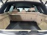 USED 2014 64 BMW X5 3.0 M50d SUV 5dr Diesel Auto xDrive Euro 6 (s/s) (381 ps) ** FULL LEATHER - REVERSE CAM **