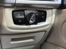 USED 2014 64 BMW X5 3.0 M50d SUV 5dr Diesel Auto xDrive Euro 6 (s/s) (381 ps) ** FULL LEATHER - REVERSE CAM **
