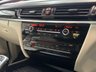 USED 2014 64 BMW X5 3.0 M50d SUV 5dr Diesel Auto xDrive Euro 6 (s/s) (381 ps) ** FULL LEATHER - REVERSE CAM **