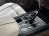 USED 2014 64 BMW X5 3.0 M50d SUV 5dr Diesel Auto xDrive Euro 6 (s/s) (381 ps) ** FULL LEATHER - REVERSE CAM **