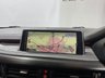 USED 2014 64 BMW X5 3.0 M50d SUV 5dr Diesel Auto xDrive Euro 6 (s/s) (381 ps) ** FULL LEATHER - REVERSE CAM **