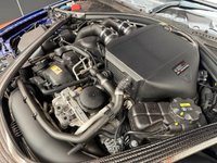 USED 2016 16 BMW M4 Competition 3.0 BiTurbo Competition Coupe DCT - 720 BHP -Akrapovic - KW - Alcons - Huge Specification  Huge spec - Individual - HUD