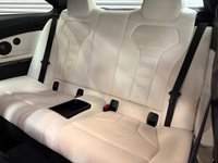 USED 2016 16 BMW M4 Competition 3.0 BiTurbo Competition Coupe DCT - 720 BHP -Akrapovic - KW - Alcons - Huge Specification  Huge spec - Individual - HUD