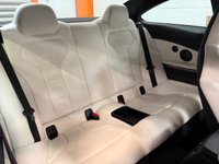 USED 2016 16 BMW M4 Competition 3.0 BiTurbo Competition Coupe DCT - 720 BHP -Akrapovic - KW - Alcons - Huge Specification  Huge spec - Individual - HUD