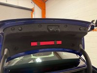 USED 2016 16 BMW M4 Competition 3.0 BiTurbo Competition Coupe DCT - 720 BHP -Akrapovic - KW - Alcons - Huge Specification  Huge spec - Individual - HUD