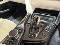 USED 2016 16 BMW M4 Competition 3.0 BiTurbo Competition Coupe DCT - 720 BHP -Akrapovic - KW - Alcons - Huge Specification  Huge spec - Individual - HUD