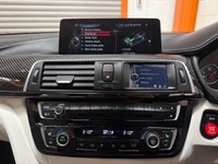 USED 2016 16 BMW M4 Competition 3.0 BiTurbo Competition Coupe DCT - 720 BHP -Akrapovic - KW - Alcons - Huge Specification  Huge spec - Individual - HUD