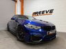 USED 2016 16 BMW M4 Competition 3.0 BiTurbo Competition Coupe DCT - 720 BHP -Akrapovic - KW - Alcons - Huge Specification  Huge spec - Individual - HUD