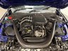 USED 2016 16 BMW M4 Competition 3.0 BiTurbo Competition Coupe DCT - 720 BHP -Akrapovic - KW - Alcons - Huge Specification  Huge spec - Individual - HUD