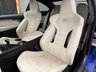 USED 2016 16 BMW M4 Competition 3.0 BiTurbo Competition Coupe DCT - 720 BHP -Akrapovic - KW - Alcons - Huge Specification  Huge spec - Individual - HUD