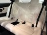 USED 2016 16 BMW M4 Competition 3.0 BiTurbo Competition Coupe DCT - 720 BHP -Akrapovic - KW - Alcons - Huge Specification  Huge spec - Individual - HUD
