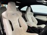 USED 2016 16 BMW M4 Competition 3.0 BiTurbo Competition Coupe DCT - 720 BHP -Akrapovic - KW - Alcons - Huge Specification  Huge spec - Individual - HUD