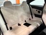 USED 2016 16 BMW M4 Competition 3.0 BiTurbo Competition Coupe DCT - 720 BHP -Akrapovic - KW - Alcons - Huge Specification  Huge spec - Individual - HUD