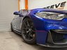 USED 2016 16 BMW M4 Competition 3.0 BiTurbo Competition Coupe DCT - 720 BHP -Akrapovic - KW - Alcons - Huge Specification  Huge spec - Individual - HUD