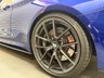 USED 2016 16 BMW M4 Competition 3.0 BiTurbo Competition Coupe DCT - 720 BHP -Akrapovic - KW - Alcons - Huge Specification  Huge spec - Individual - HUD