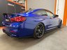USED 2016 16 BMW M4 Competition 3.0 BiTurbo Competition Coupe DCT - 720 BHP -Akrapovic - KW - Alcons - Huge Specification  Huge spec - Individual - HUD