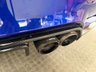 USED 2016 16 BMW M4 Competition 3.0 BiTurbo Competition Coupe DCT - 720 BHP -Akrapovic - KW - Alcons - Huge Specification  Huge spec - Individual - HUD