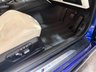 USED 2016 16 BMW M4 Competition 3.0 BiTurbo Competition Coupe DCT - 720 BHP -Akrapovic - KW - Alcons - Huge Specification  Huge spec - Individual - HUD