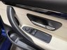 USED 2016 16 BMW M4 Competition 3.0 BiTurbo Competition Coupe DCT - 720 BHP -Akrapovic - KW - Alcons - Huge Specification  Huge spec - Individual - HUD