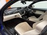 USED 2016 16 BMW M4 Competition 3.0 BiTurbo Competition Coupe DCT - 720 BHP -Akrapovic - KW - Alcons - Huge Specification  Huge spec - Individual - HUD