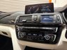 USED 2016 16 BMW M4 Competition 3.0 BiTurbo Competition Coupe DCT - 720 BHP -Akrapovic - KW - Alcons - Huge Specification  Huge spec - Individual - HUD