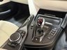 USED 2016 16 BMW M4 Competition 3.0 BiTurbo Competition Coupe DCT - 720 BHP -Akrapovic - KW - Alcons - Huge Specification  Huge spec - Individual - HUD
