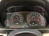 USED 2016 16 BMW M4 Competition 3.0 BiTurbo Competition Coupe DCT - 720 BHP -Akrapovic - KW - Alcons - Huge Specification  Huge spec - Individual - HUD