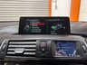 USED 2016 16 BMW M4 Competition 3.0 BiTurbo Competition Coupe DCT - 720 BHP -Akrapovic - KW - Alcons - Huge Specification  Huge spec - Individual - HUD