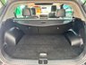 USED 2017 67 KIA SPORTAGE 1.7 CRDi 3 SUV 5dr Diesel Manual Euro 6 (s/s) (114 bhp) TURBO DIESEL! 6 SPEED! PAN ROOF!