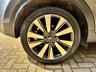 USED 2017 67 KIA SPORTAGE 1.7 CRDi 3 SUV 5dr Diesel Manual Euro 6 (s/s) (114 bhp) TURBO DIESEL! 6 SPEED! PAN ROOF!