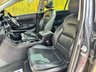 USED 2017 67 KIA SPORTAGE 1.7 CRDi 3 SUV 5dr Diesel Manual Euro 6 (s/s) (114 bhp) TURBO DIESEL! 6 SPEED! PAN ROOF!