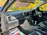 USED 2017 67 KIA SPORTAGE 1.7 CRDi 3 SUV 5dr Diesel Manual Euro 6 (s/s) (114 bhp) TURBO DIESEL! 6 SPEED! PAN ROOF!