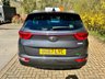 USED 2017 67 KIA SPORTAGE 1.7 CRDi 3 SUV 5dr Diesel Manual Euro 6 (s/s) (114 bhp) TURBO DIESEL! 6 SPEED! PAN ROOF!