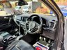 USED 2017 67 KIA SPORTAGE 1.7 CRDi 3 SUV 5dr Diesel Manual Euro 6 (s/s) (114 bhp) TURBO DIESEL! 6 SPEED! PAN ROOF!