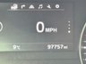 USED 2017 67 KIA SPORTAGE 1.7 CRDi 3 SUV 5dr Diesel Manual Euro 6 (s/s) (114 bhp) TURBO DIESEL! 6 SPEED! PAN ROOF!