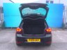 USED 2019 19 SEAT IBIZA 1.0 MPI SE Technology Hatchback 5dr Petrol Manual Euro 6 (s/s) GPF (80 ps) ONLY 2 FORMER OWNERS+ONLY 34K MILES