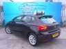 USED 2019 19 SEAT IBIZA 1.0 MPI SE Technology Hatchback 5dr Petrol Manual Euro 6 (s/s) GPF (80 ps) ONLY 2 FORMER OWNERS+ONLY 34K MILES