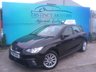USED 2019 19 SEAT IBIZA 1.0 MPI SE Technology Hatchback 5dr Petrol Manual Euro 6 (s/s) GPF (80 ps) ONLY 2 FORMER OWNERS+ONLY 34K MILES